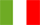 italian.png