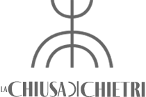 Agenzia generale di Assicurazioni - Putignano