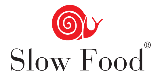 slowfood