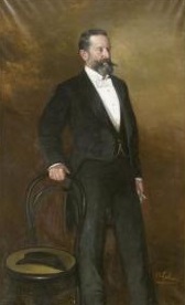giovanni Antonio Romanazzi Carducci