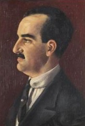 principe Romanazzi Carducci di Santo Mauro 