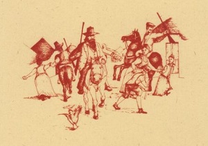 brigantaggio-murgiano