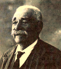 farnodd