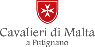 Cavalieri di Malta a Putignano