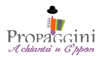 logo propaggini putignano