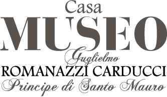 museo putignano