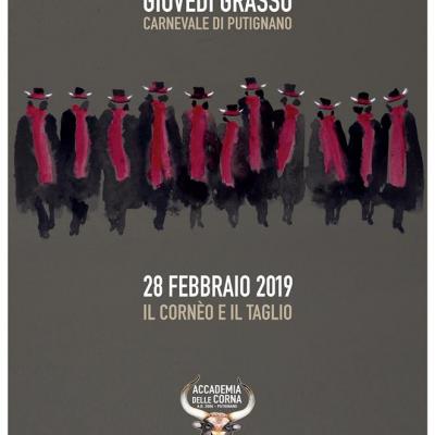 Corneo-2019