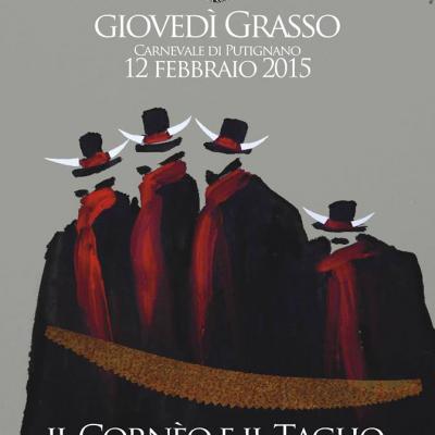Corneo2015