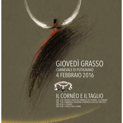 Corneo2016