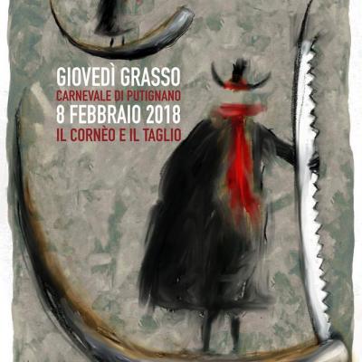 Corneo2018