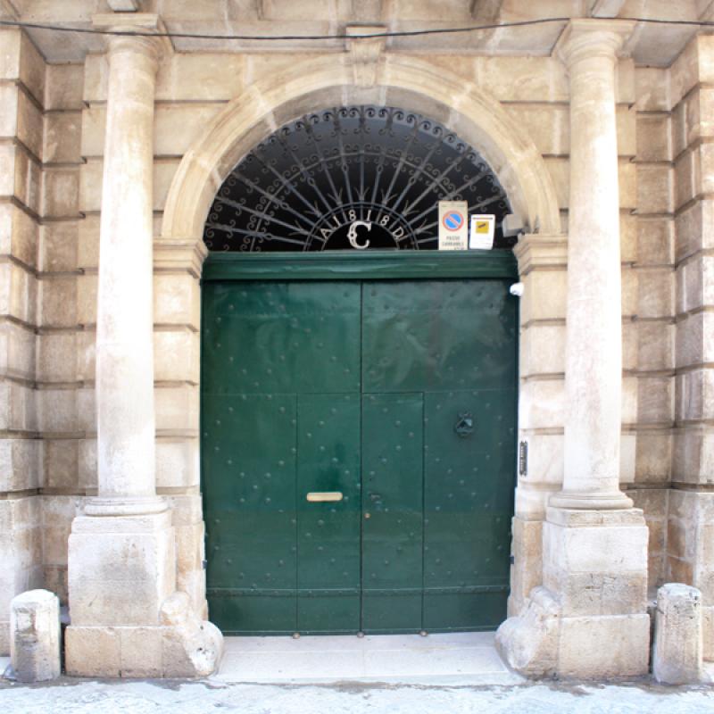 Colavecchio