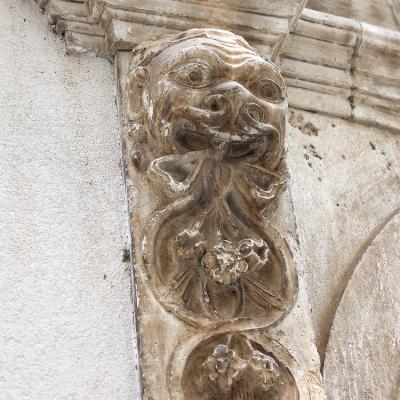Img 7148
