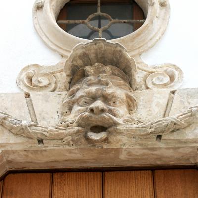Img 7158