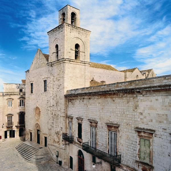 putignano san pietro 02 1510333071 600x600